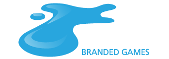 Branded Games from Blot Interactive